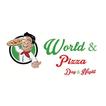 World & Pizza