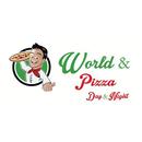 World & Pizza APK