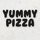 Yummy Pizza APK