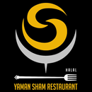 Yaman Sham Restaurant APK