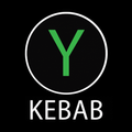 Y Kebab