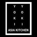 Yoki-Yoki