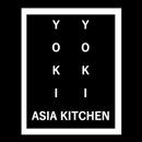 APK Yoki-Yoki