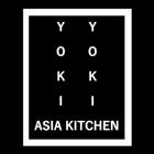 Yoki-Yoki ikona