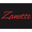 Zanetti icon