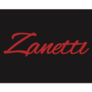 Zanetti APK