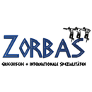 Zorbas Oldenburg APK