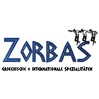 Zorbas Oldenburg icône