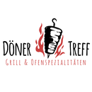 Döner Treff Himmelpforten APK
