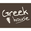Greek House