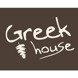 Greek House icon