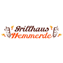 Grillhaus Hemmerde APK