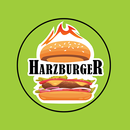 HarzBurger APK