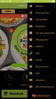 HarzBurger স্ক্রিনশট 2