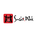 HQ Sushi & Wok Dresden APK