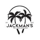 Jackmans Restaurant アイコン