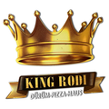 King Rodi