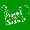 Punjab Tandoori Celle APK