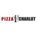 Pizza Charlot Monheim am Rhein APK
