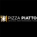 Pizza Piatto APK