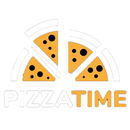 Pizzatime Eppingen APK