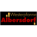 Wester-Pfanne Albersdorf APK