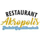 Restaurant Akropolis Elze icône