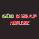 Süd Kebap House Darmstadt APK