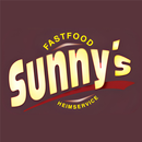 Sunny´s Heimservice APK
