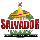 Salvador Bistro APK
