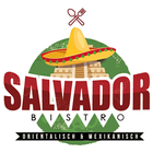 ikon Salvador Bistro