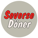 Severse Döner APK