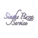 Singhs Pizza Service APK
