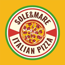 Sole&Mare  APK