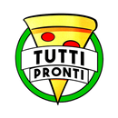 Tutti Pronti 2 APK