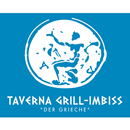 Taverna Grill Imbiss APK