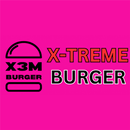 X3M Burger APK