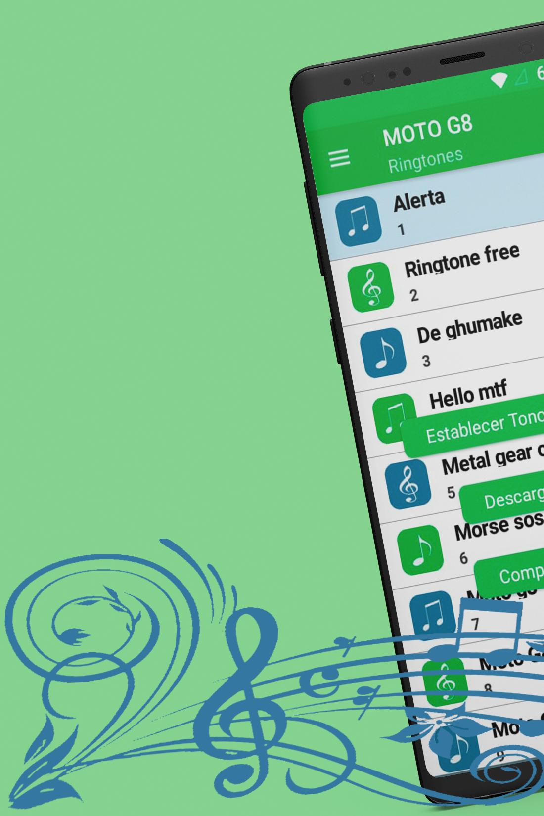 Хелло мото рингтон. Хелло мото рингтон. Motorola hello moto. Хелло мото рингтон. Логотип моторола hello moto.