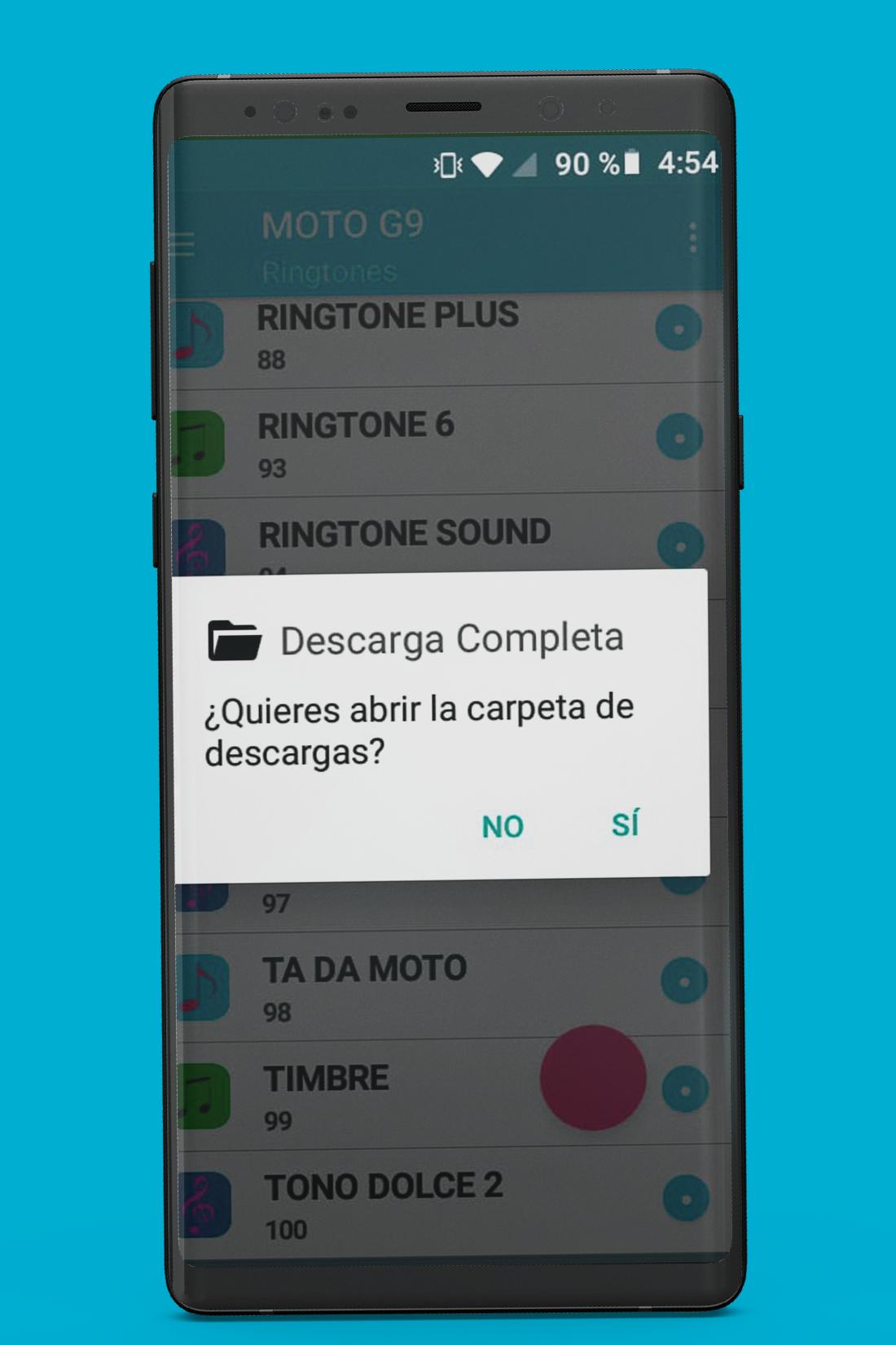 Хелло мото рингтон. Хелло мото рингтон. Хелло мото рингтон. Хеллоу мото телефон. Hello moto телефон.