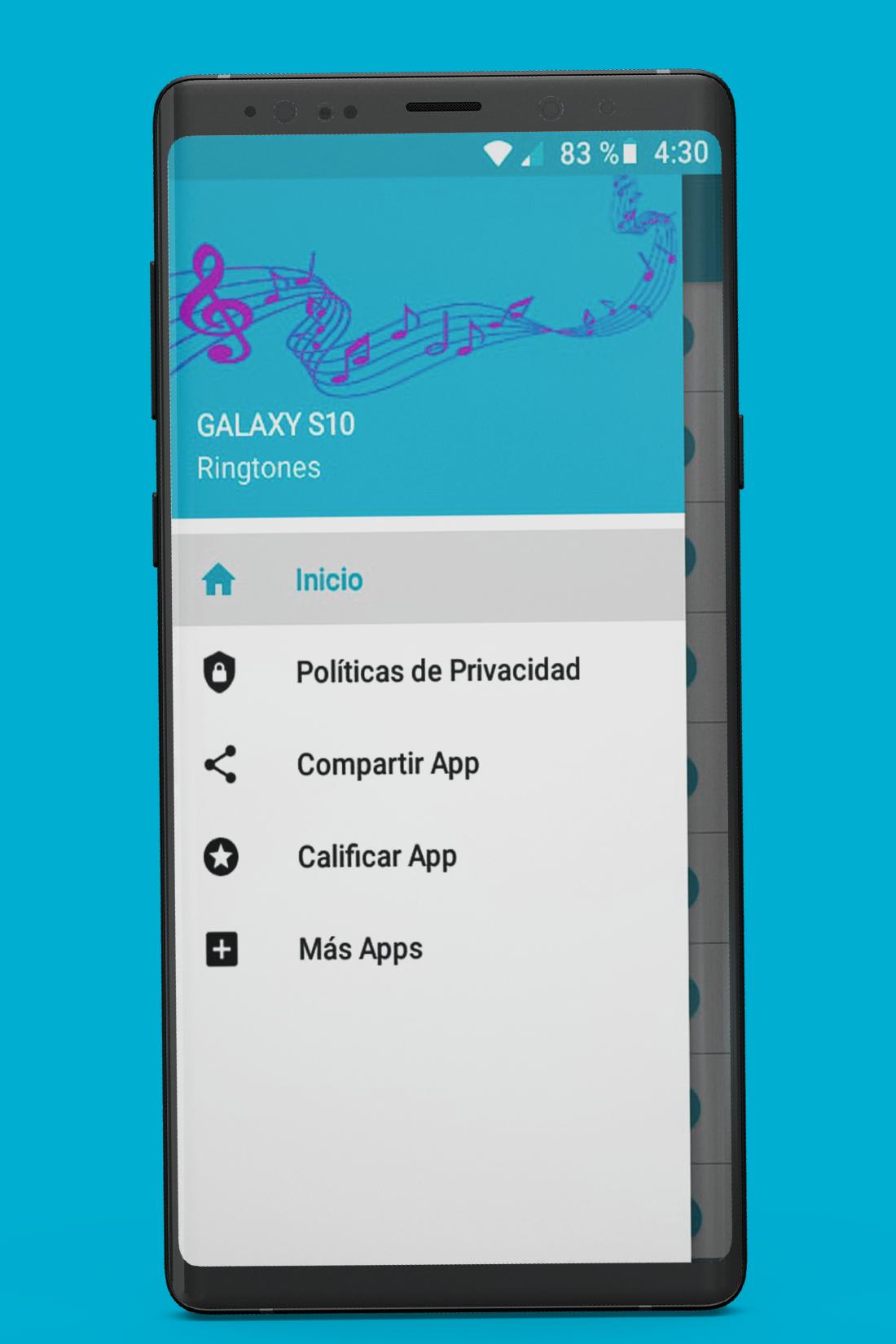 Рингтон galaxy s. Rington Galaxy s mp3. Crystal мелодия для самсунг галакси. New Samsung Galaxy Ringtone download PNG.
