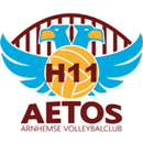 AetosH11 APK