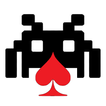 Card Invaders