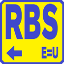 Character Rebus APK