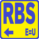 Character Rebus 图标