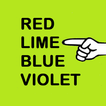 Color Names