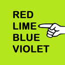Color Names APK