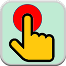 Color Spotting APK