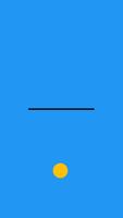Color Spotting screenshot 1