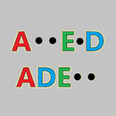 Gezegde Puzzel APK