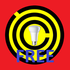 hue Escape FREE আইকন